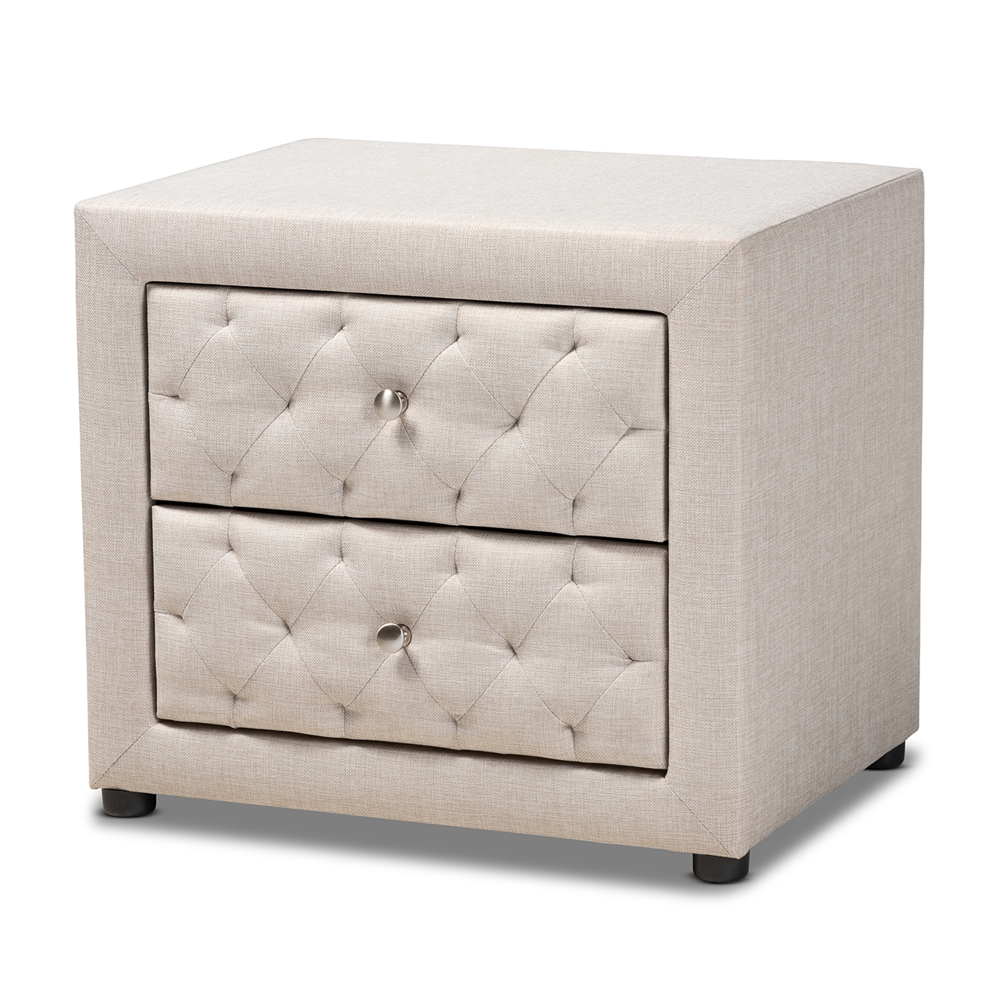 Wholesale Nightstand Wholesale Bedroom Furniture Wholesale